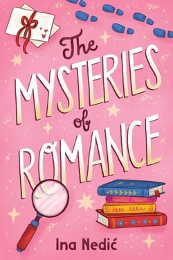 The Mysteries of Romance