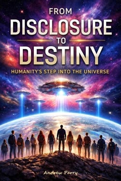 From Disclosure to Destiny