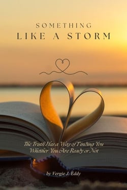 Something Like a Storm