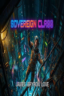 Sovereign Class