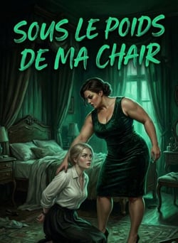Sous le Poids de ma Chair