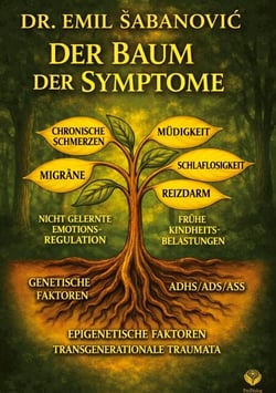 Der Baum der Symptome