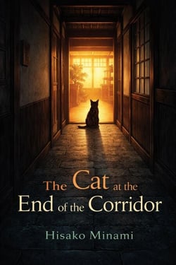 The Cat at the End of the Corridor