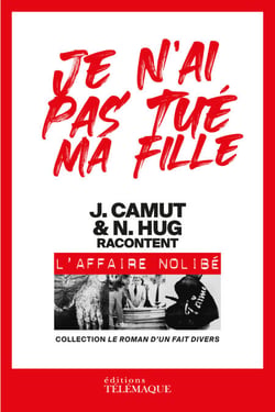 Je n'ai pas tué ma fille
