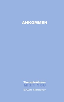 ANKOMMEN