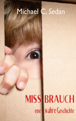 Miss Brauch - mit staatlicher Unterstützung