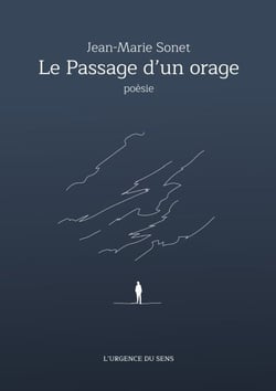 Le Passage d'un orage