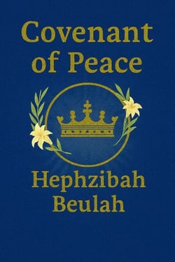 Covenant of Peace
