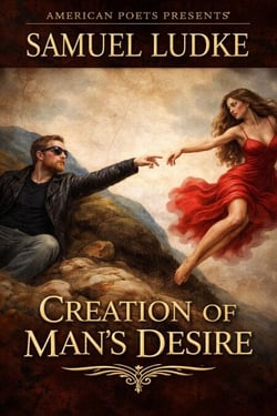 Creation of Man's Desire