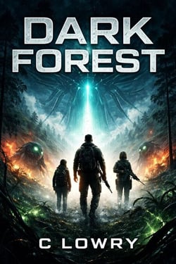 Dark Forest