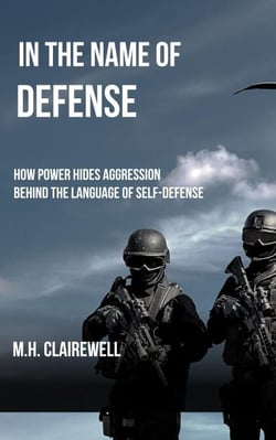 In the Name of Defense
