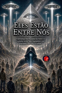Eles Estão Entre Nós