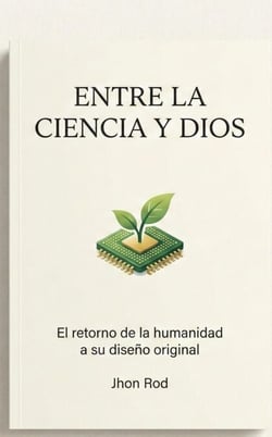 Entre la Ciencia y Dios