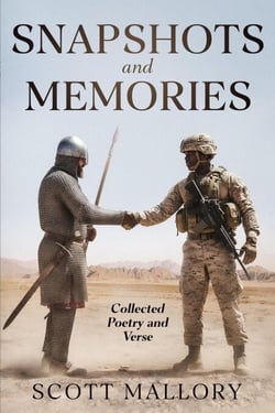 Snapshots and Memories