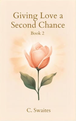 Giving Love a Second Chance