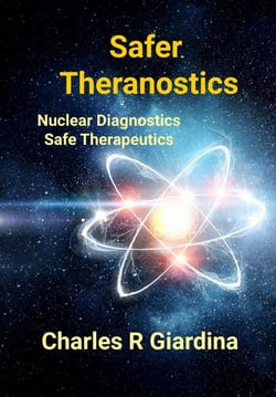 Safer Theranostics