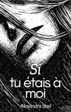 Si tu étais à moi