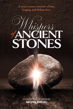 Whispers of Ancient Stones