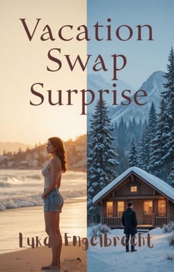 Vacation Swap Surprise