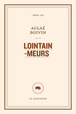 Lointain-Meurs