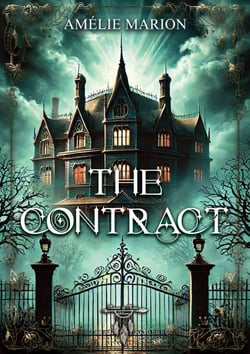 The contract