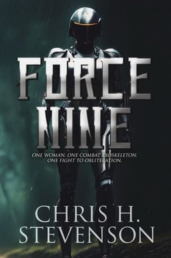Force Nine