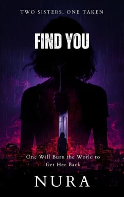 Find You