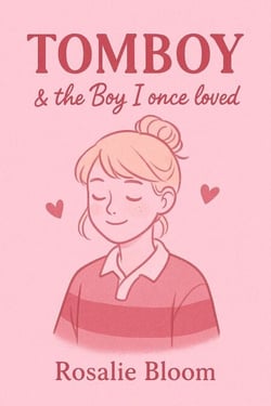 Tomboy and The Boy I Once Loved