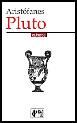 Pluto - Con notas