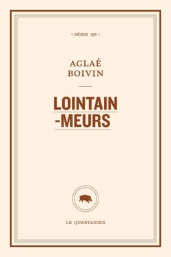 Lointain-Meurs