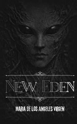 New Eden