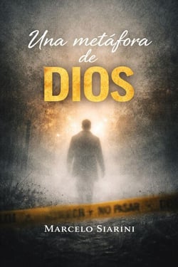 Una metáfora de Dios