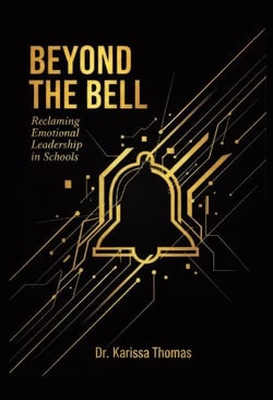Beyond the Bell
