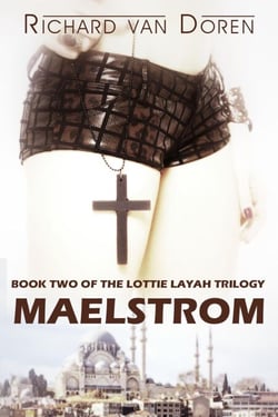 Maelstrom