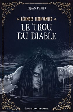 Le trou du diable