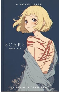 Scars
