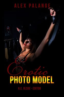 Erotic Photo Model