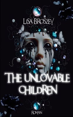 The unlovable children - Inner Void