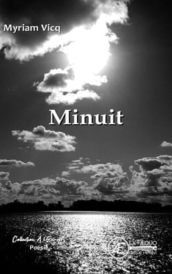 Minuit