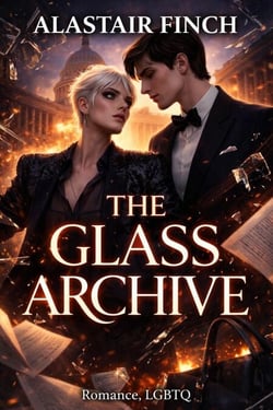 The Glass archive