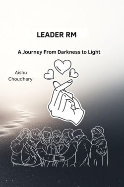 Leader RM