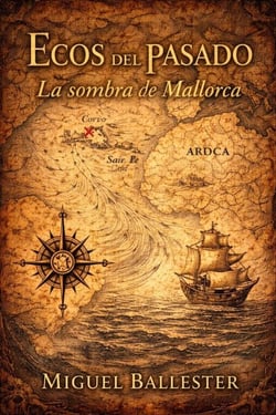 Ecos del Pasado: La Sombra de Mallorca