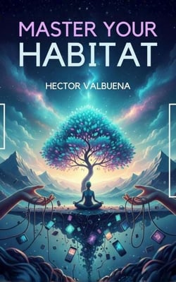 Master your Habitat