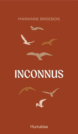 Inconnus