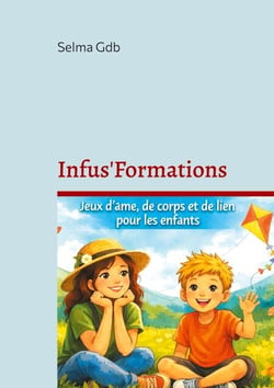 Infus'Formations
