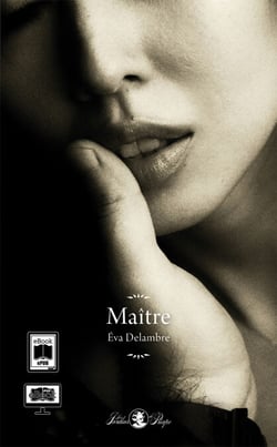 Maître