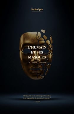 L'Humain et ses Masques