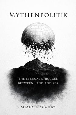 Mythenpolitik: The Eternal Struggle Between Land and Sea