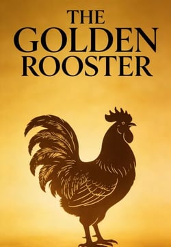 The Golden Rooster