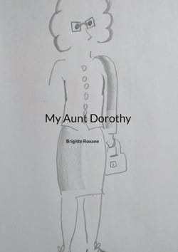 My Aunt Dorothy